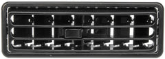 Dorman 216-5101 Heavy Duty HVAC Vent