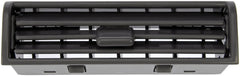 Dorman 216-5203 Heavy Duty HVAC Vent