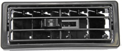 Dorman 216-5403 Heavy Duty HVAC Vent