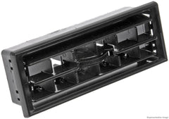 Dorman 216-5408CD Heavy Duty HVAC Vent