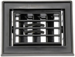 Dorman 216-5408 Heavy Duty HVAC Vent