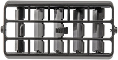 Dorman 216-5409 Heavy Duty HVAC Vent