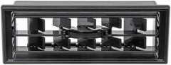 Dorman 216-5901 Heavy Duty HVAC Vent