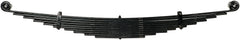 Dorman 22-1209HD Suspension Leaf Spring