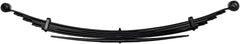 Dorman 22-1289HD Suspension Leaf Spring
