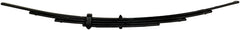 Dorman 22-1305 Suspension Leaf Spring