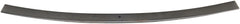 Dorman 22-433 Suspension Leaf Spring