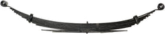 Dorman 22-547 Suspension Leaf Spring