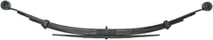 Dorman 22-909 Suspension Leaf Spring