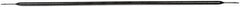 Dorman 242-5116 Lower Bumper Reinforcement Tube