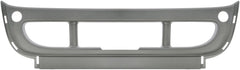 Dorman 242-5205 Front Bumper