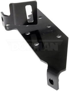 Dorman 242-5232 Bumper Reinforcement Bracket