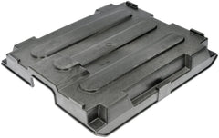 Dorman 242-5601 Battery Box Cover