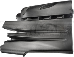 Dorman 242-6014 Heavy Duty Splash Guard