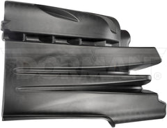 Dorman 242-6015 Heavy Duty Splash Guard