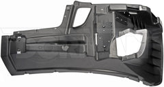 Dorman 242-6037 Heavy Duty Bumper Reinforcement