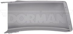 Dorman 242-6062 Heavy Duty Side Bumper