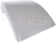Dorman 242-6063 Heavy Duty Side Bumper