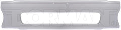 Dorman 242-6067 Heavy Duty Center Bumper