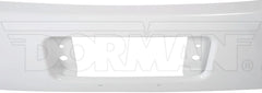 Dorman 242-6083 Heavy Duty Front Bumper