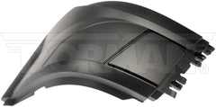 Dorman 242-6107 Heavy Duty Corner Bumper