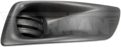 Dorman 242-6118 Heavy Duty Fog Lamp Cover