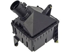 Dorman 258-504 Engine Air Filter Box