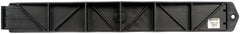 Dorman 259-100 Cabin Air Filter Cover Plate