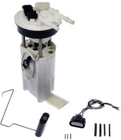 Dorman 2630315 Fuel Pump Module Assembly