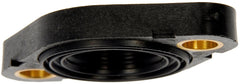 Dorman 263-154 Valve Cover Actuator Seal