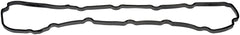 Dorman 263-207 Valve Cover Gasket