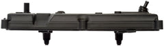 Dorman 263-230 Engine Valve Cover Kit