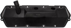 Dorman 263-518 Engine Valve Cover Kit