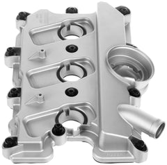 Dorman 263-901 Engine Valve Cover Kit
