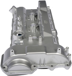 Dorman 263-918 Valve Cover Kit