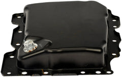 Dorman 264-025 Engine Oil Pan