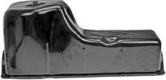 Dorman 264-042 Engine Oil Pan