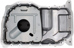 Dorman 264-116 Engine Oil Pan