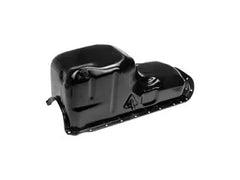 Dorman 264-163 Engine Oil Pan