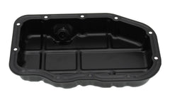 Dorman 264-287 Engine Oil Pan