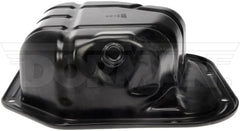 Dorman 264-360 Engine Oil Pan