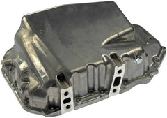 Dorman 264-414 Engine Oil Pan
