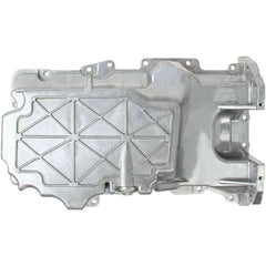 Dorman 264-442 Engine Oil Pan