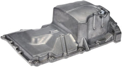 Dorman 264-476 Engine Oil Pan