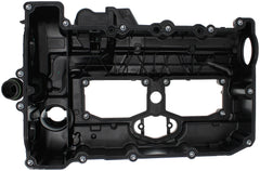Dorman 264-497 Engine Valve Cover Kit