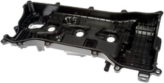 Dorman 264-498 Engine Valve Cover Kit
