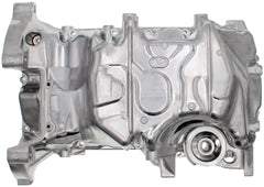 Dorman 264-554 Engine Oil Pan