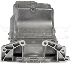 Dorman 264-596 Engine Oil Pan