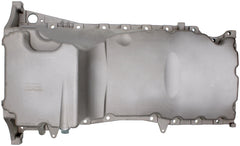 Dorman 264-642 Engine Oil Pan