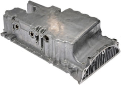 Dorman 264-730 Engine Oil Pan